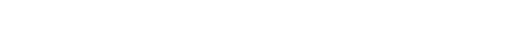 ава 