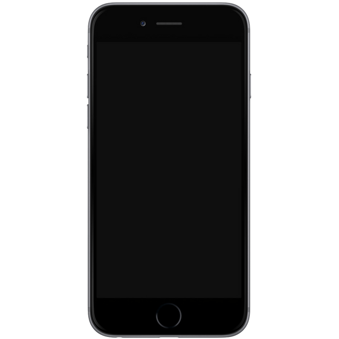 Apple iPhone 8