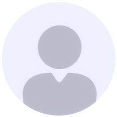 кондиционеры уфа, купить кондиционер в уфе, кондиционеры уфа цены, установка кондиционера в уфе,  кондиционеров уфа, компрессор кондиционера уфа, конд