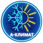 кондиционеры уфа, купить кондиционер в уфе, кондиционеры уфа цены, установка кондиционера в уфе,  кондиционеров уфа, компрессор кондиционера уфа, конд