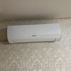 кондиционеры уфа, купить кондиционер в уфе, кондиционеры уфа цены, установка кондиционера в уфе,  кондиционеров уфа, компрессор кондиционера уфа, конд