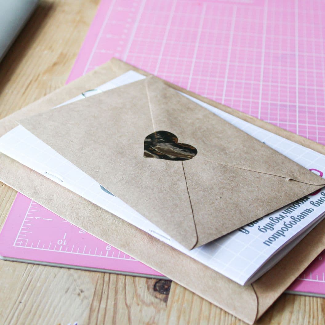 Купить Образец материалов