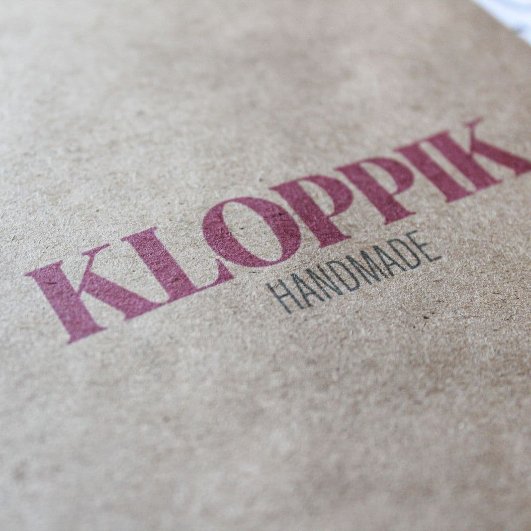 Купить Образец материалов