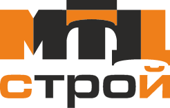 МТД-строй 