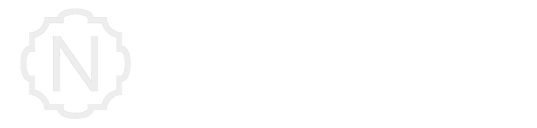 Магазин винтажных платьев