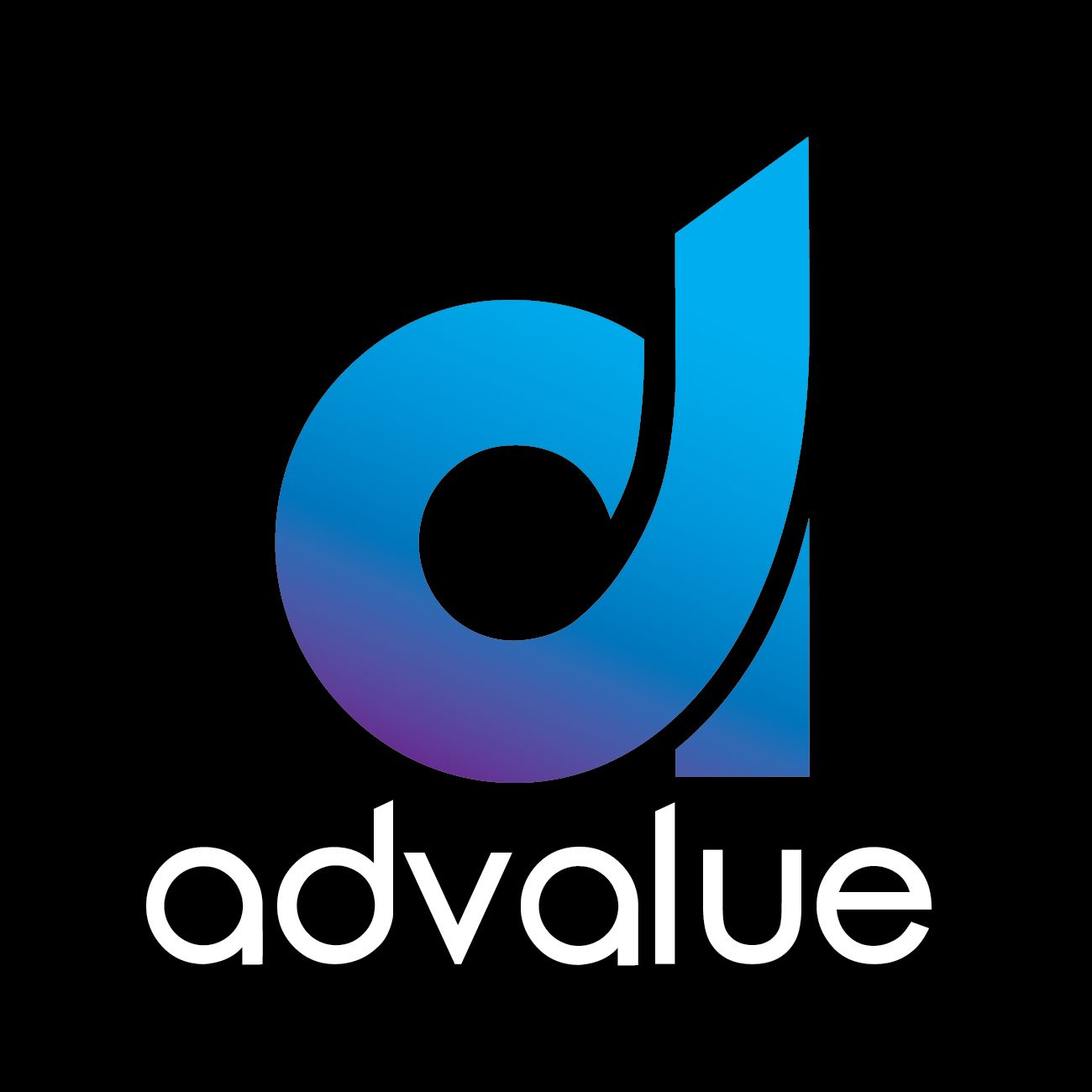 advalue