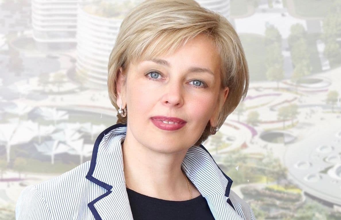 Инфопродукты и услуги Санталовой Ирины