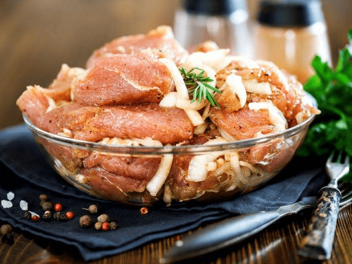 Наши преимущества: