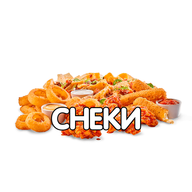 Галерея