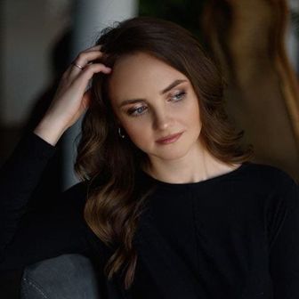 Екатерина