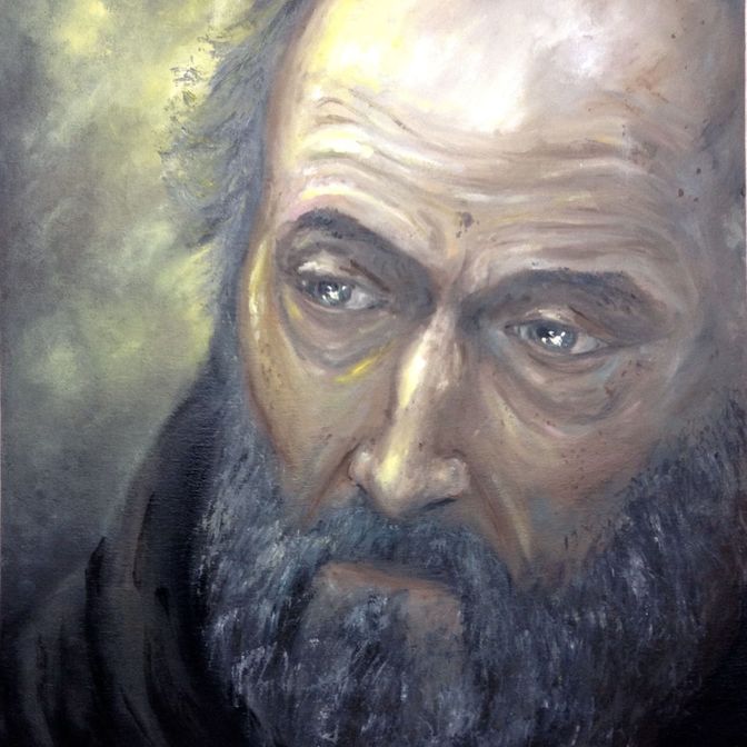 Купить "Арво Пярт" 