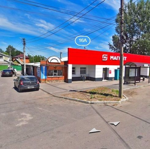 Закачать шины азотом