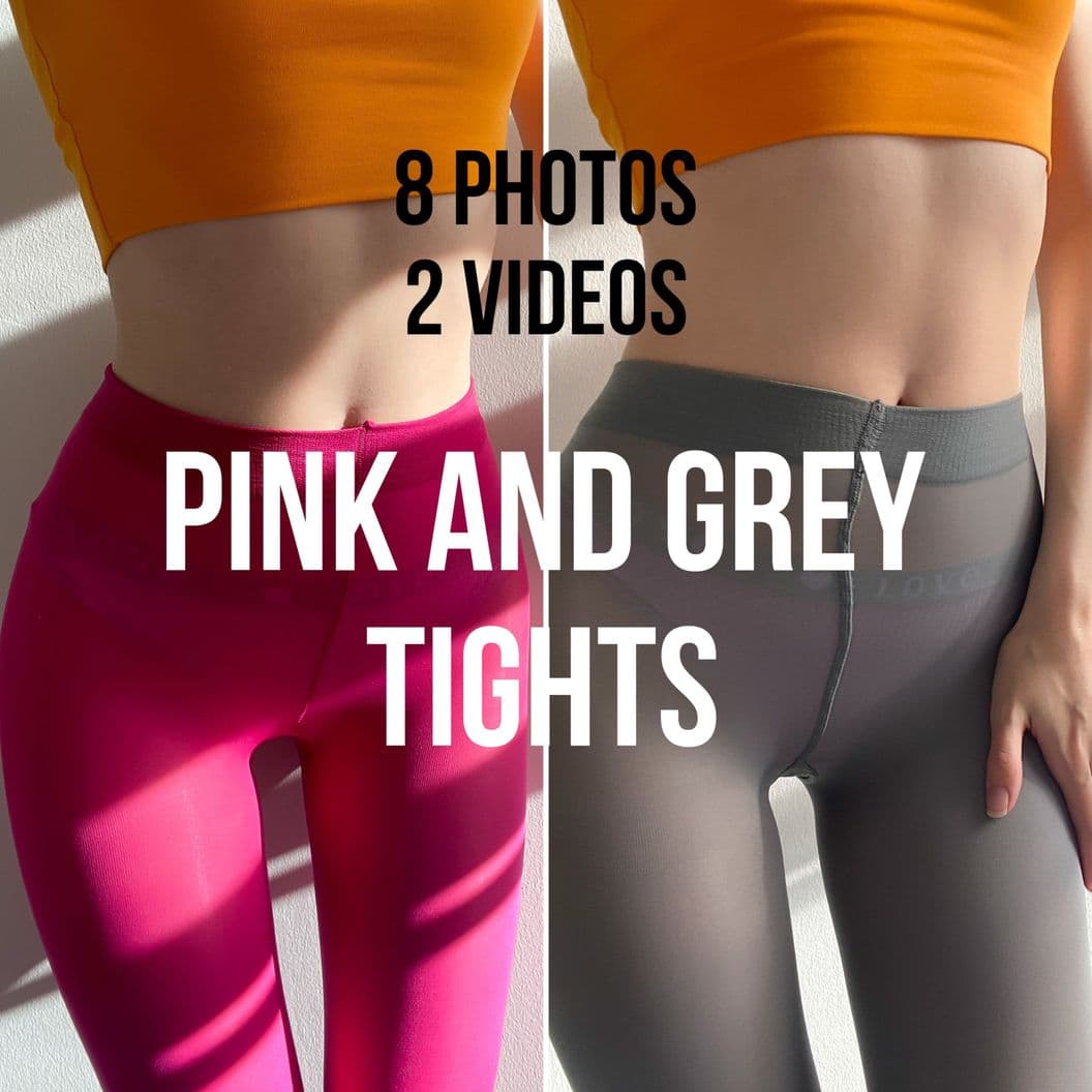 Купить What content is included?