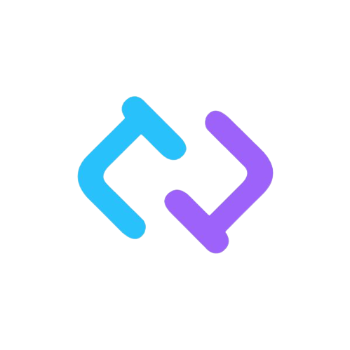 What Does “Trustless” Actually Mean in Cryptoeconomics?