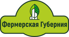 На этом сайте можно купить колбасу изготовленную в Крыму