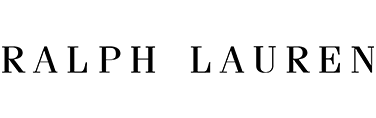 Ralph Lauren Logo