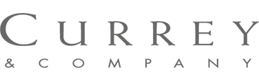 Currey Logo