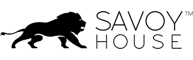 Savoy House Logo