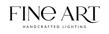 Fine Art Lamps Logo