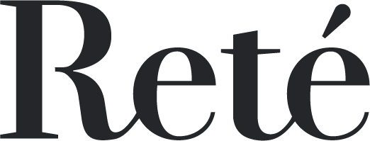 Importhome Logo