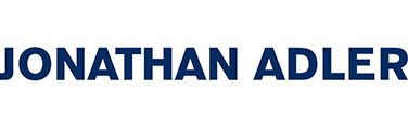 Jonathan Adler Logo