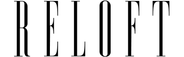 RELOFT Logo
