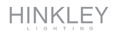 Hinkley Logo