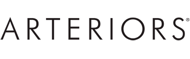 Arteriors Logo