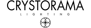 Crystorama
