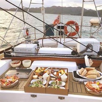 Кейтеринг в Перми. Вкус и удобство на вашем мероприятии.