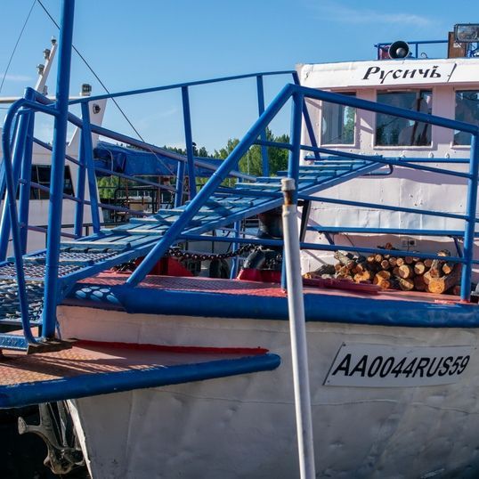 Вместимость до 15 человек