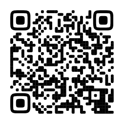 QR-код приложения