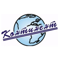 ЛУЧШИЕ НАПРАВЛЕНИЯ