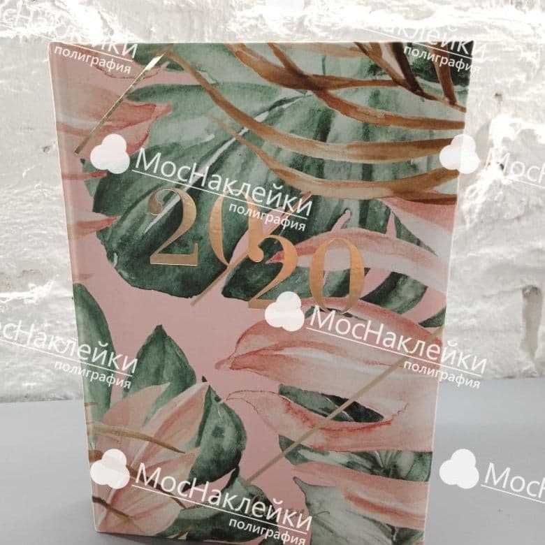 заказать Визитки, листовки, буклеты, плакаты, постеры, большие тиражи, полиграфия на заказ, промышленность, наклейки на продукты, наклейки питания, на