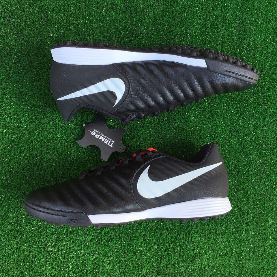 Купить NIKE PHANTOM VSN ACADEMY FG AO3258 410
