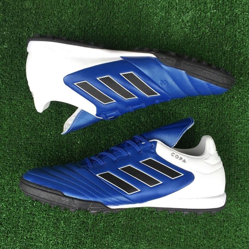 Купить ADIDAS 
COPA 17.3 TF BB0856 SR