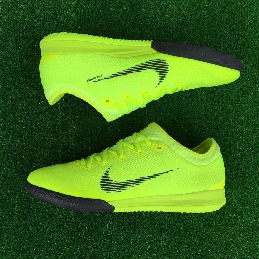 Купить NIKE VAPORX XII  IC AH7387 701 SR PRO