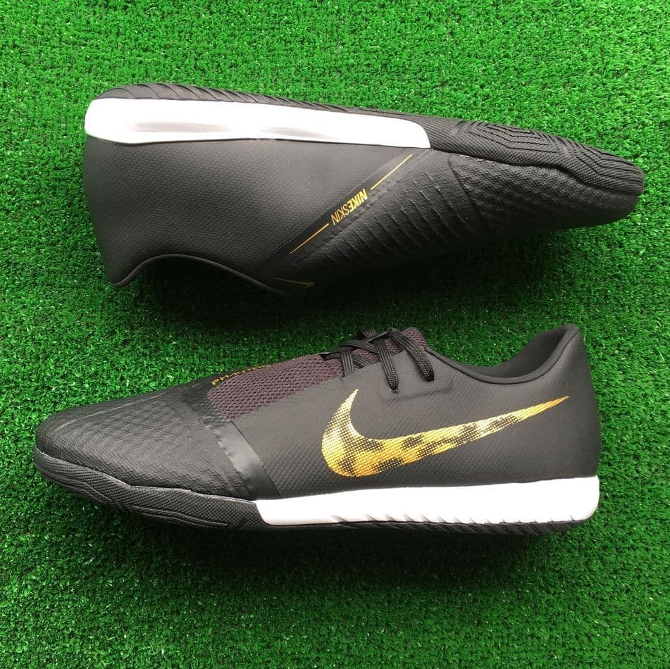 Купить NIKE PHANTOM VENOM ACADEMY AO0570 077 IC SR