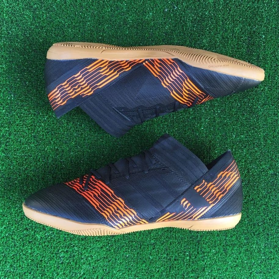 Купить ADIDAS NEMEZIZ 17.3 IN CP9111 SR