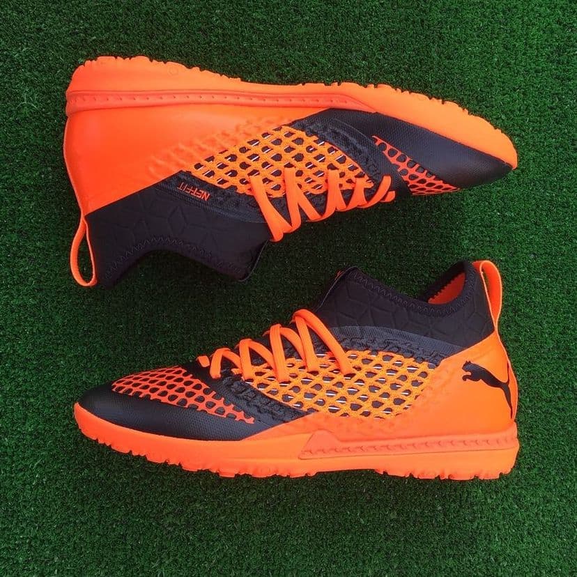 Купить PUMA 
FUTURE 2.3 NETFIT 104834 02 TF