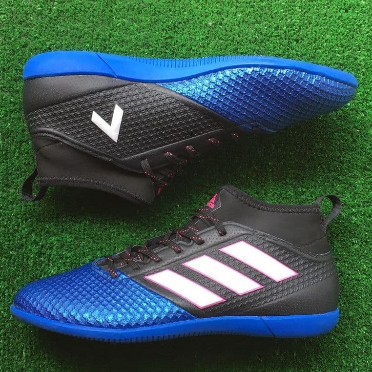 Купить ADIDAS ACE 
 17.3 IN
BB1762 SR