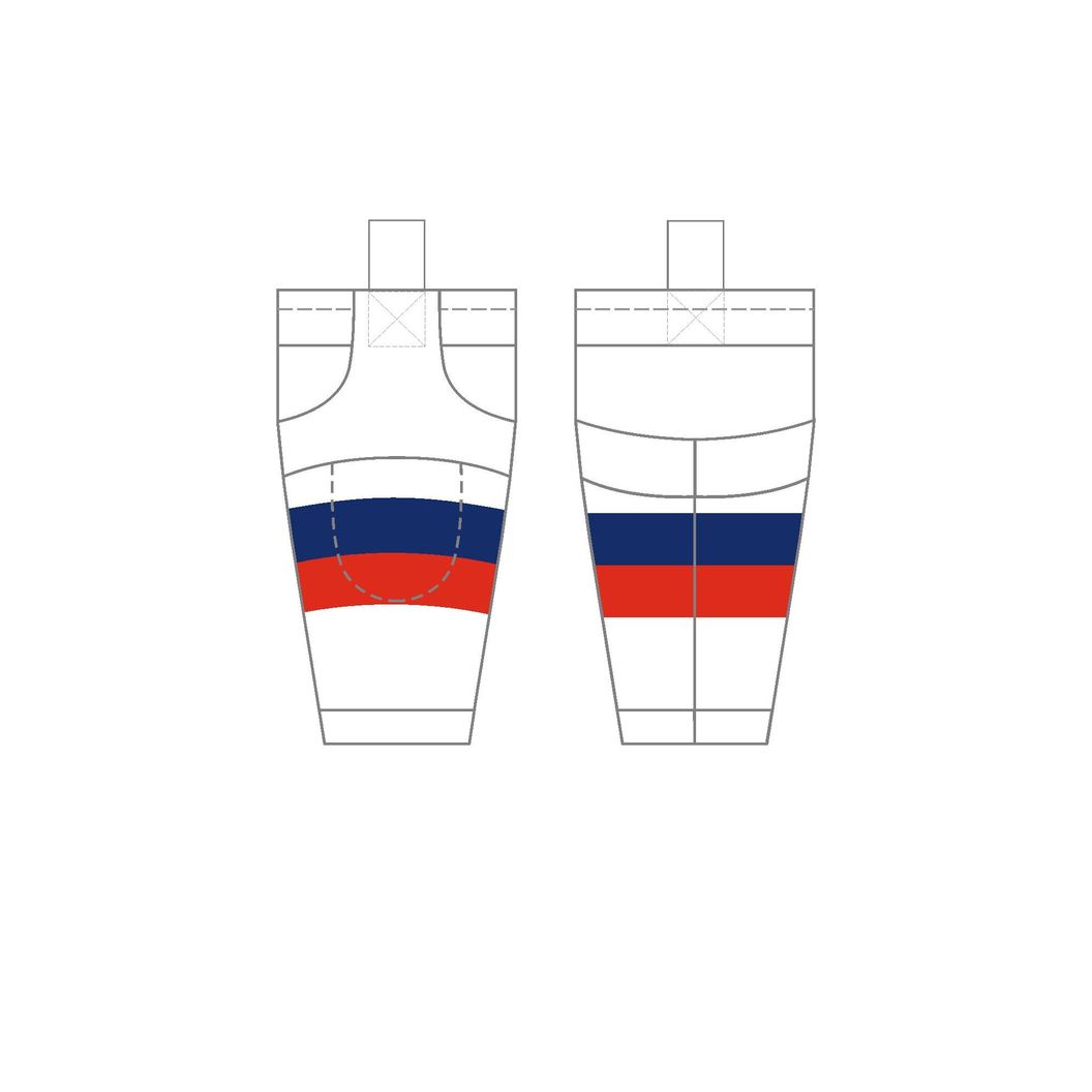 Купить ГАМАШИ АНАТОМИЧЕСКИЕ