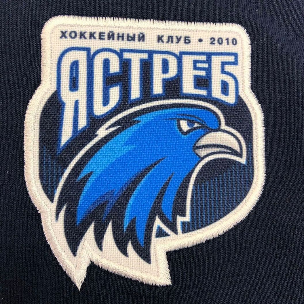Купить Шевроны и аппликации