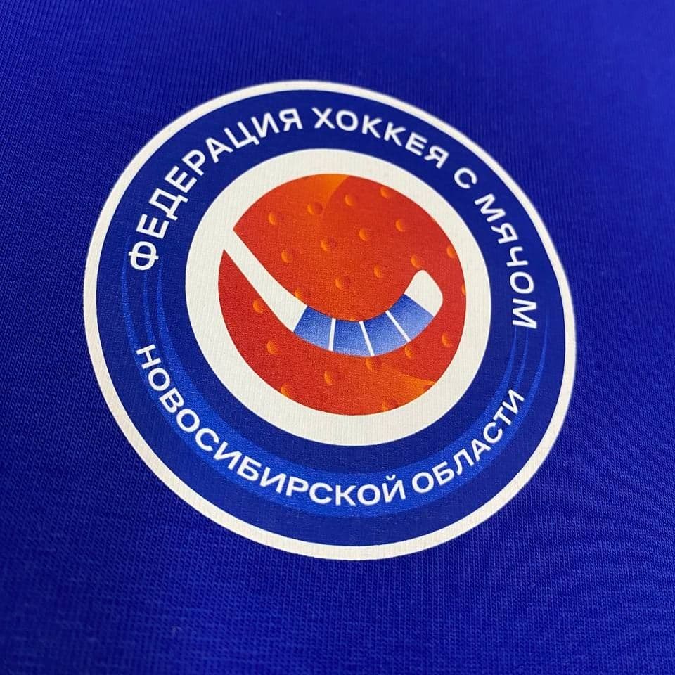 Купить DTF-печать 