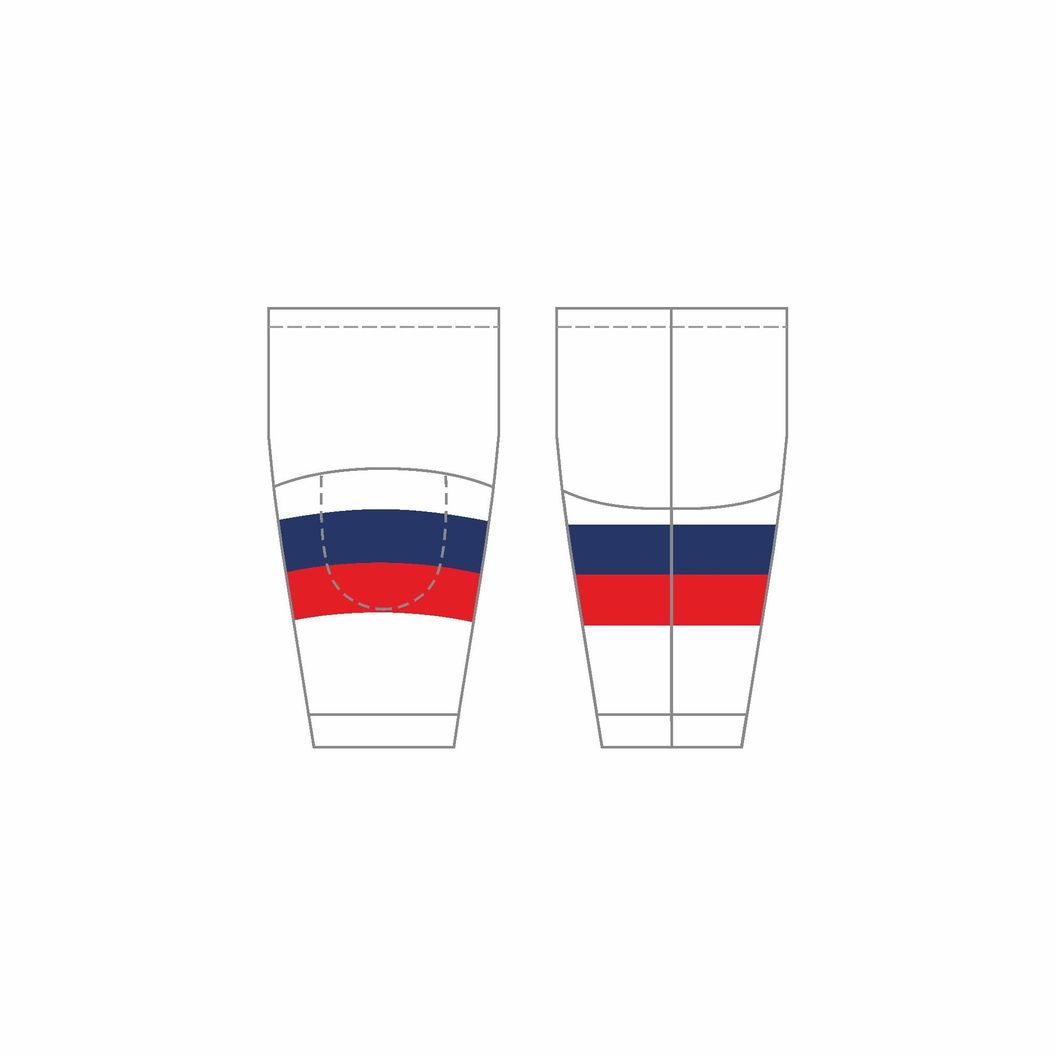 Купить ГАМАШИ ПРОСТОГО КРОЯ