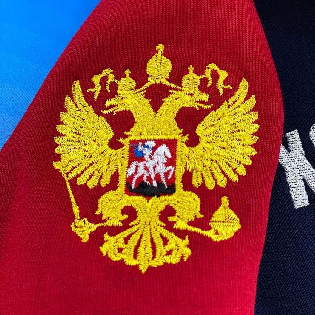 Купить Вышивка