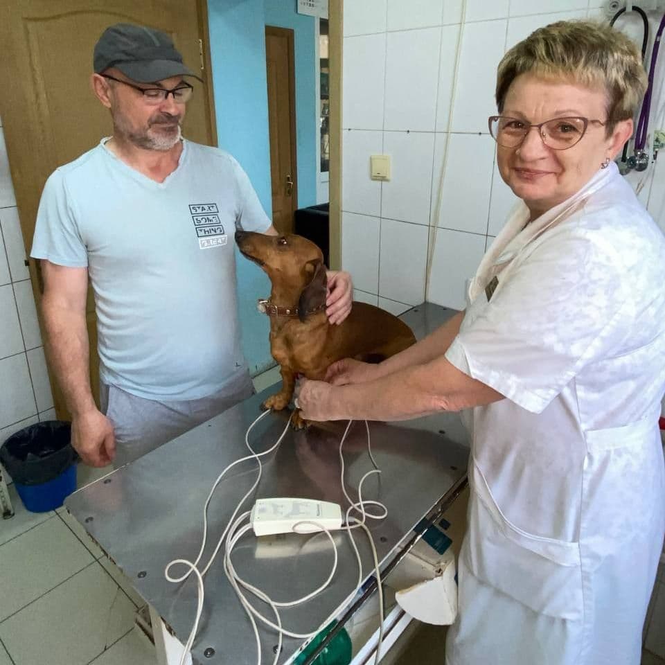Купить Тумба