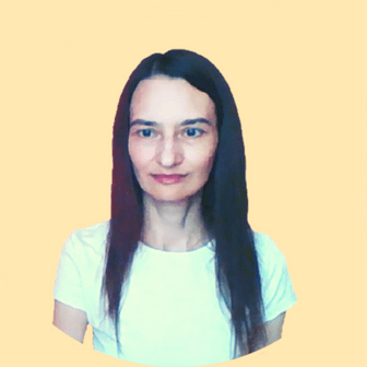 Привет!