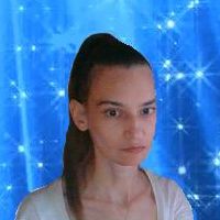 Всем привет!