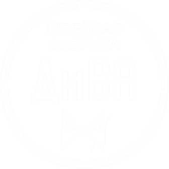 Павличук Роман